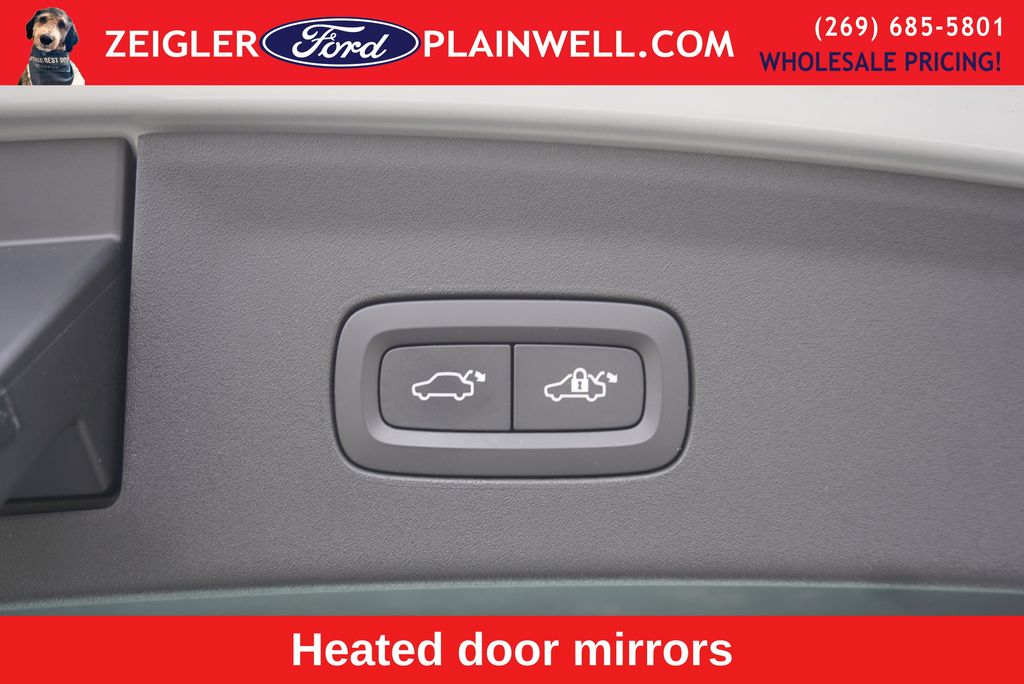 2022 POLESTAR PS2 - Image 14