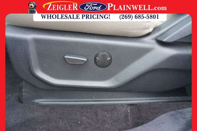 2023 FORD EXPEDITION - Image 20