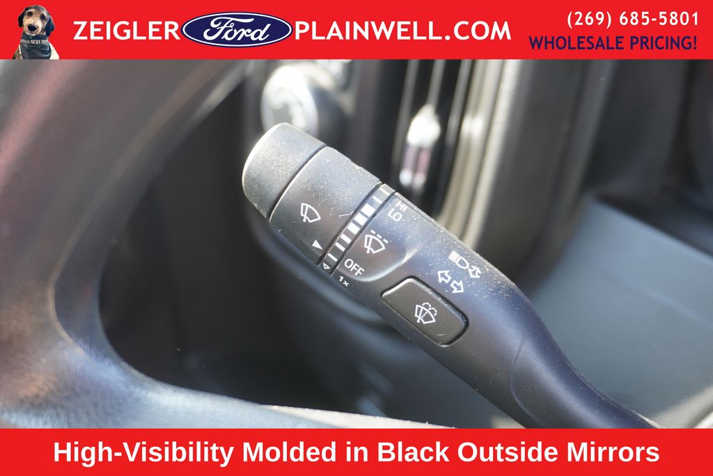 2023 CHEVROLET SILVERADO HD - Image 20