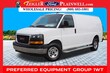 GMC Savana 2500