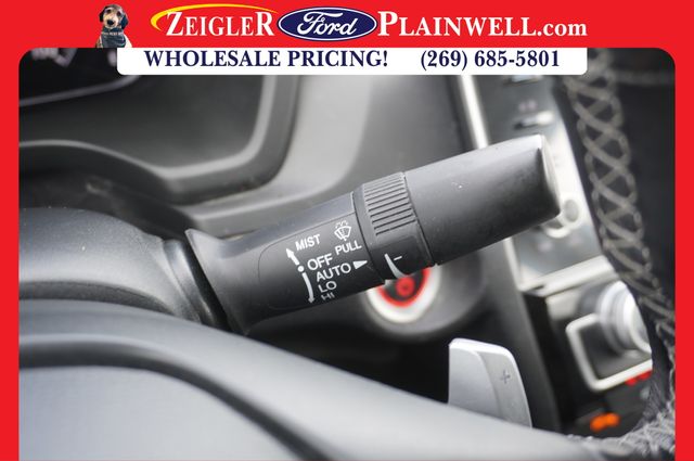 2021 HONDA INSIGHT - Image 26