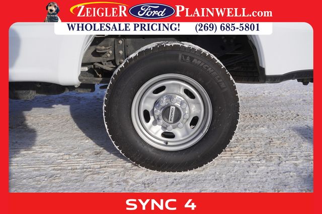 2024 FORD F-250 - Image 5