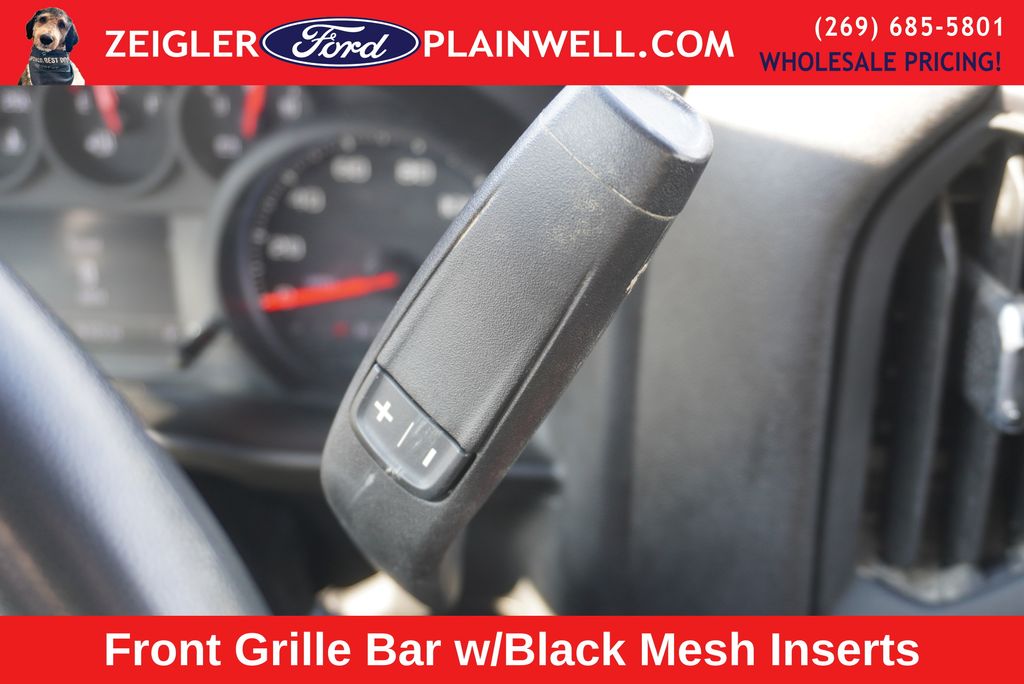 2023 CHEVROLET SILVERADO HD - Image 21