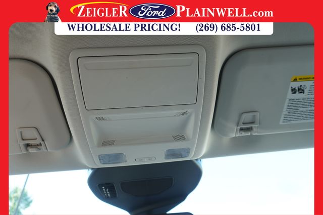 2022 FORD ESCAPE - Image 28