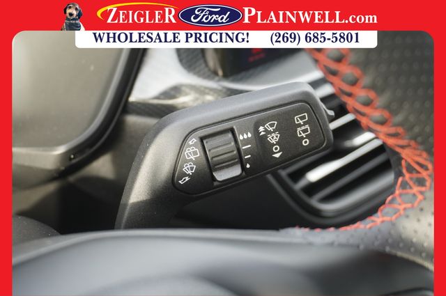 2024 FORD ESCAPE - Image 29