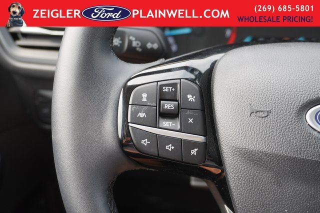 2022 FORD ESCAPE - Image 23