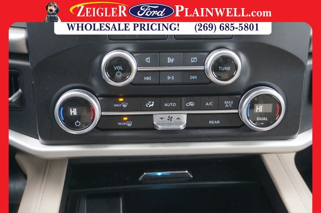2024 FORD EXPEDITION - Image 23