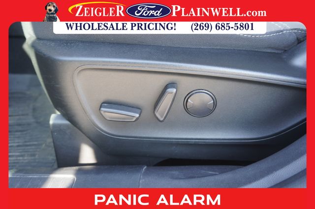 2022 FORD ESCAPE - Image 17