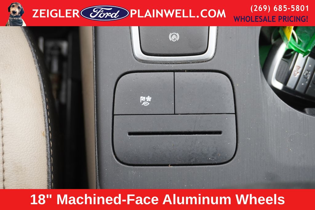 2021 FORD ESCAPE - Image 20