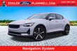  Polestar Polestar 2