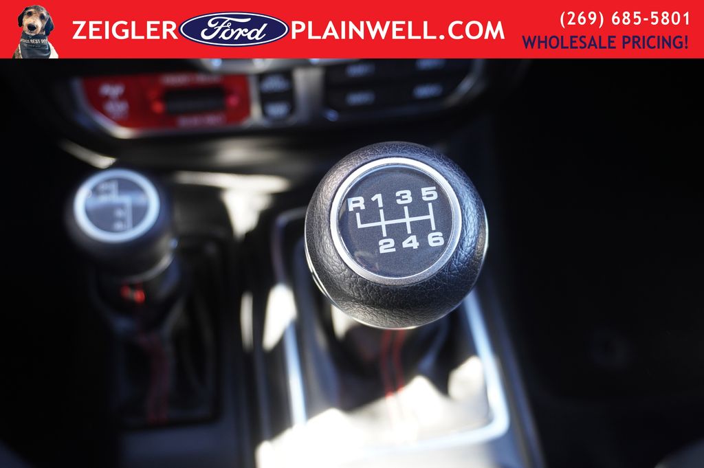 2021 JEEP GLADIATOR - Image 22