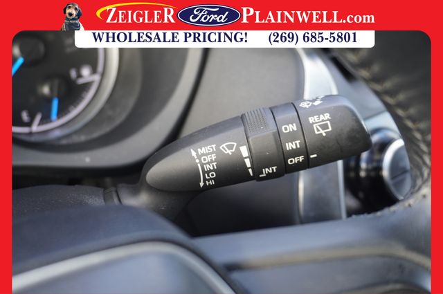 2022 TOYOTA VENZA - Image 25