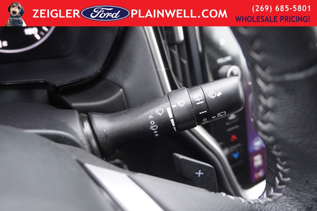 2022 SUBARU OUTBACK - Image 24