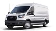 Ford Transit-250