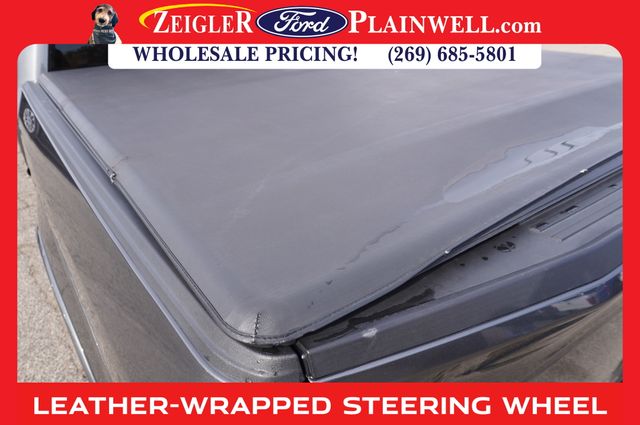 2020 FORD F-150 - Image 41