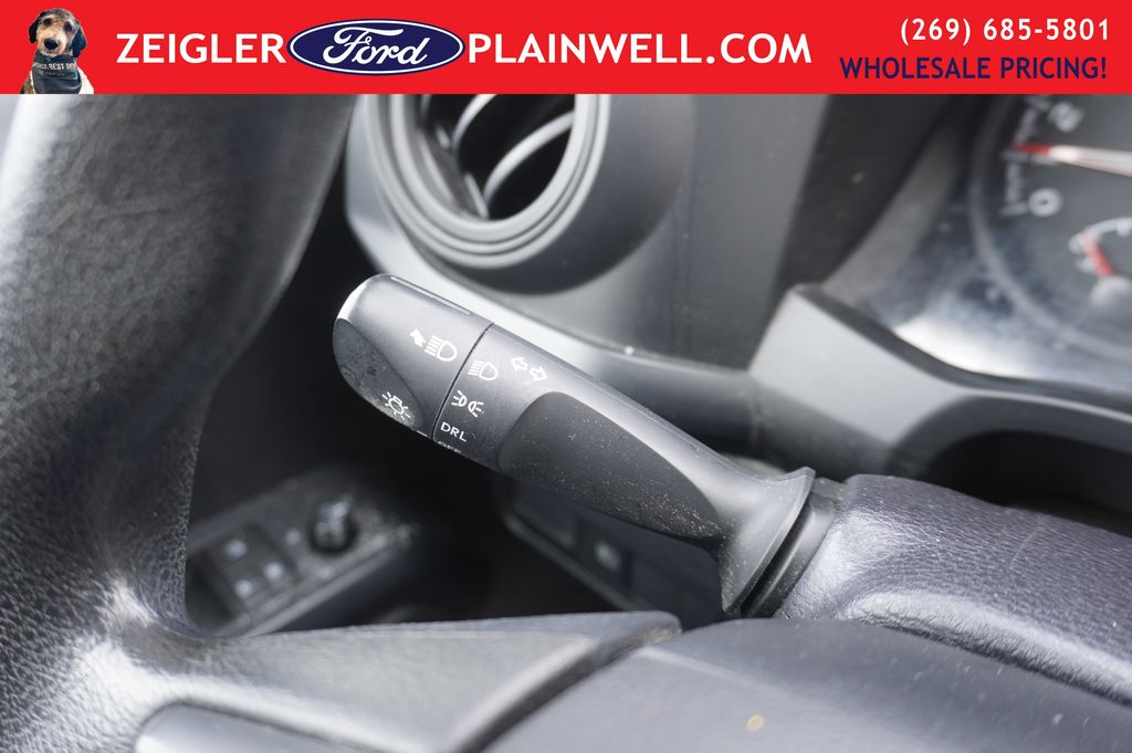 2021 TOYOTA TACOMA - Image 16