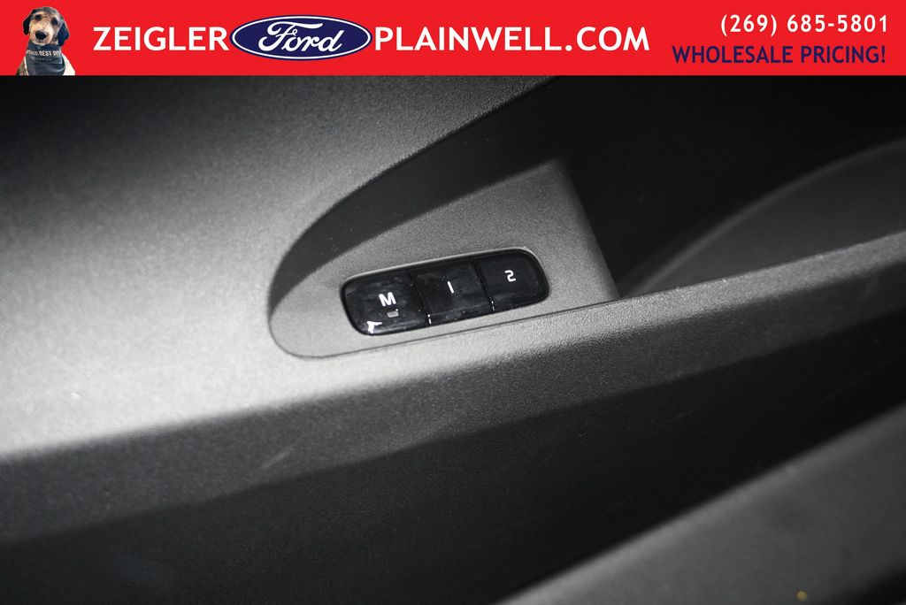 2022 POLESTAR PS2 - Image 32