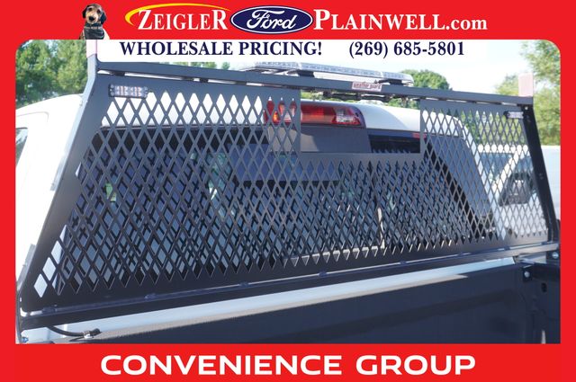 2024 RAM 3500 - Image 6