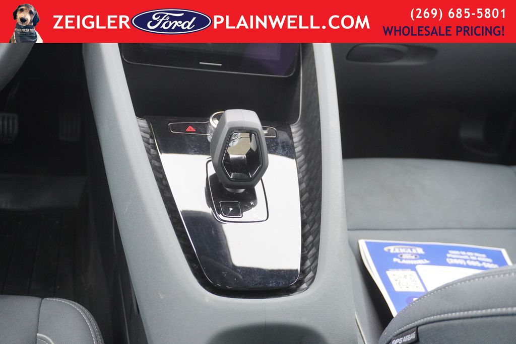 2022 POLESTAR PS2 - Image 20