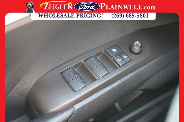 2022 TOYOTA CAMRY - Image 28