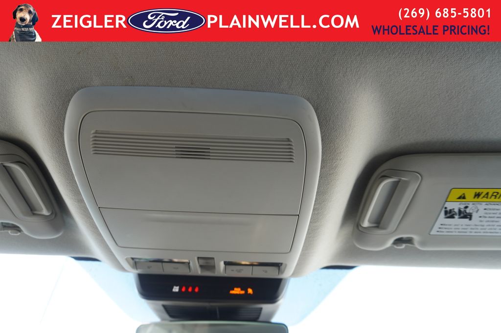 2024 MAZDA CX-30 - Image 32