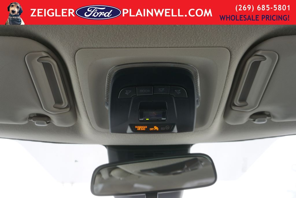 2024 TOYOTA COROLLA - Image 30