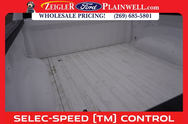 2023 RAM 1500 - Image 10