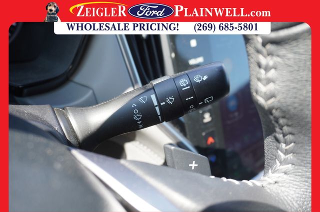 2023 SUBARU OUTBACK - Image 26