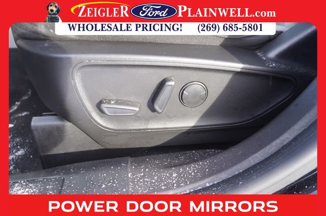 2023 FORD ESCAPE - Image 14