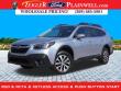 Used 2022 Subaru Outback Premium SUV