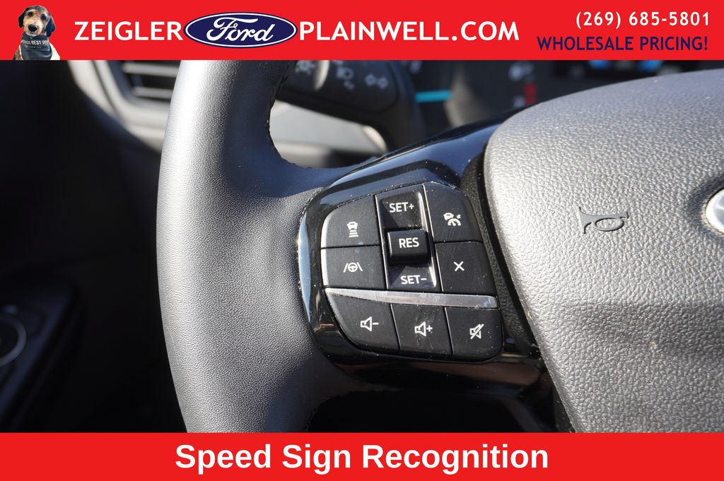 2022 FORD ESCAPE - Image 22