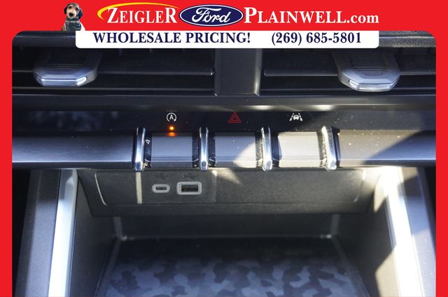 2024 CHEVROLET COLORADO - Image 16