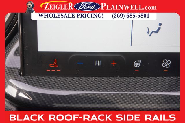 2024 FORD ESCAPE - Image 23