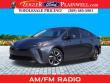Used 2020 Toyota Prius L Hatchback