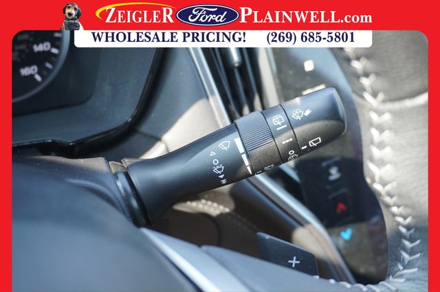 2023 SUBARU OUTBACK - Image 26