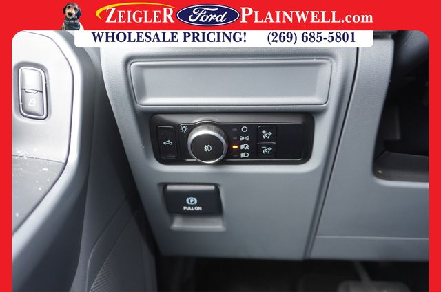 2024 FORD F-150 - Image 22