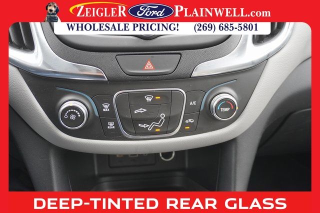 2020 CHEVROLET EQUINOX - Image 20