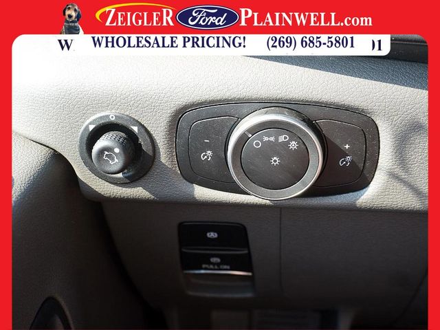 2023 FORD TRANSIT - Image 26