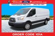 Ford Transit-150