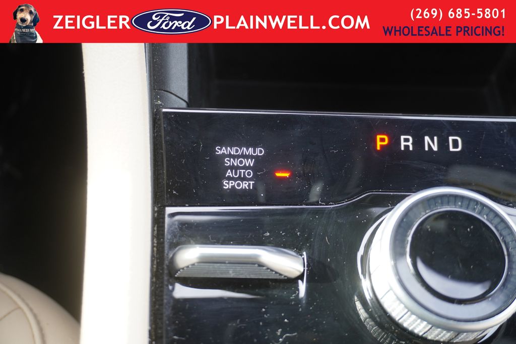 2024 JEEP GRAND CHEROKEE - Image 22