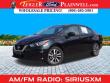 Used 2021 Nissan Versa 1.6 SV Sedan