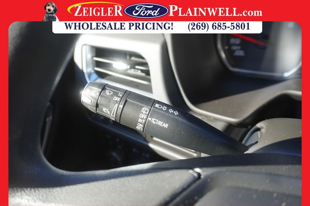 2022 CHEVROLET TAHOE - Image 22