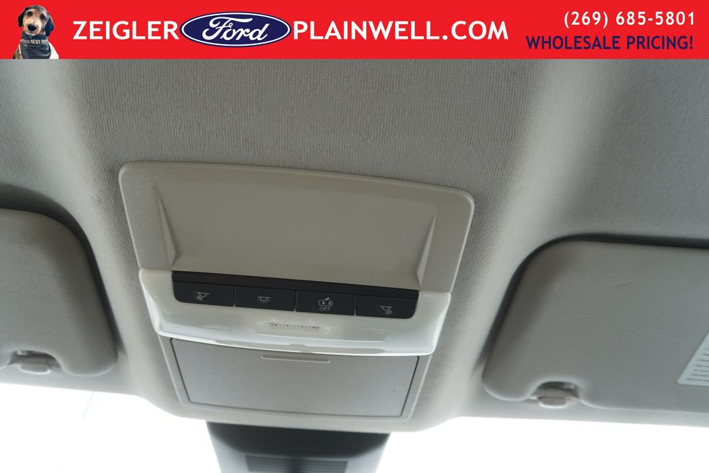 2020 NISSAN SENTRA - Image 29