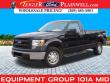 Used 2013 Ford F-150  Truck Regular Cab