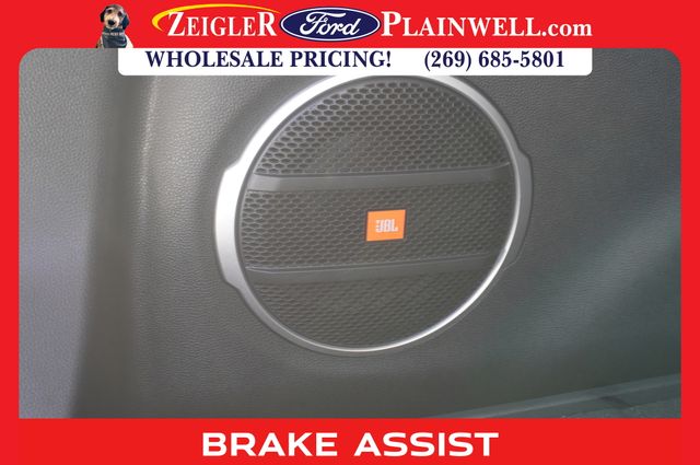 2023 TOYOTA COROLLA CROSS - Image 7