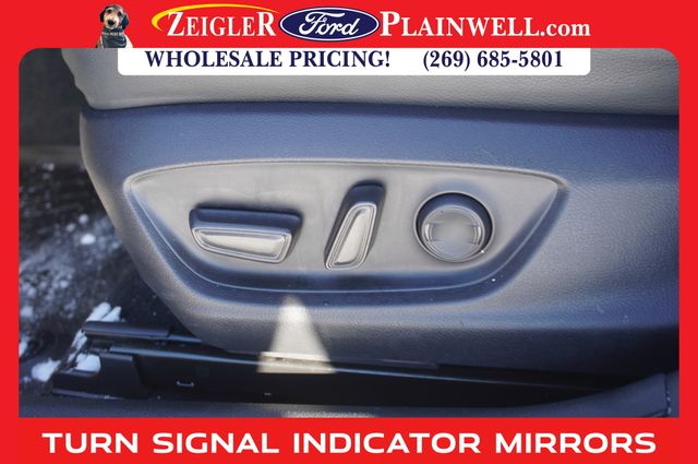 2023 TOYOTA CAMRY - Image 12