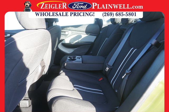 2013 DODGE DART - Image 40