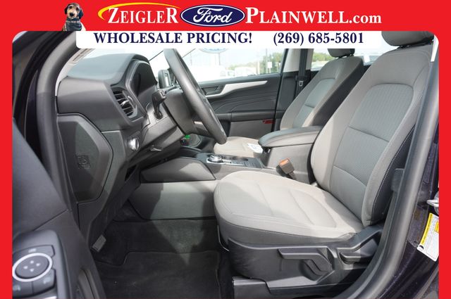 2021 FORD ESCAPE - Image 16