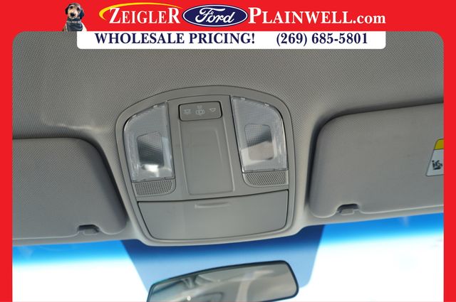 2018 HYUNDAI SONATA - Image 29