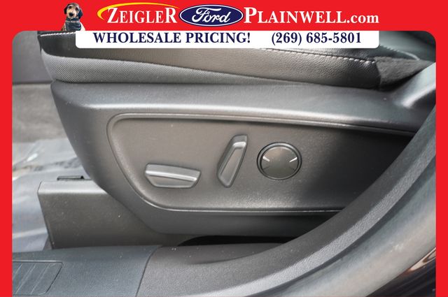 2022 FORD ESCAPE - Image 19